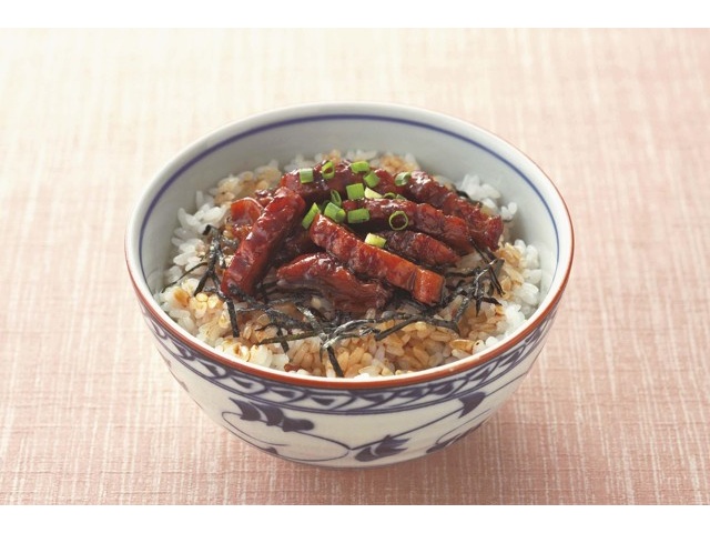 うなぎ うなぎ三昧セット｜最高級うなぎのお取り寄せ通販