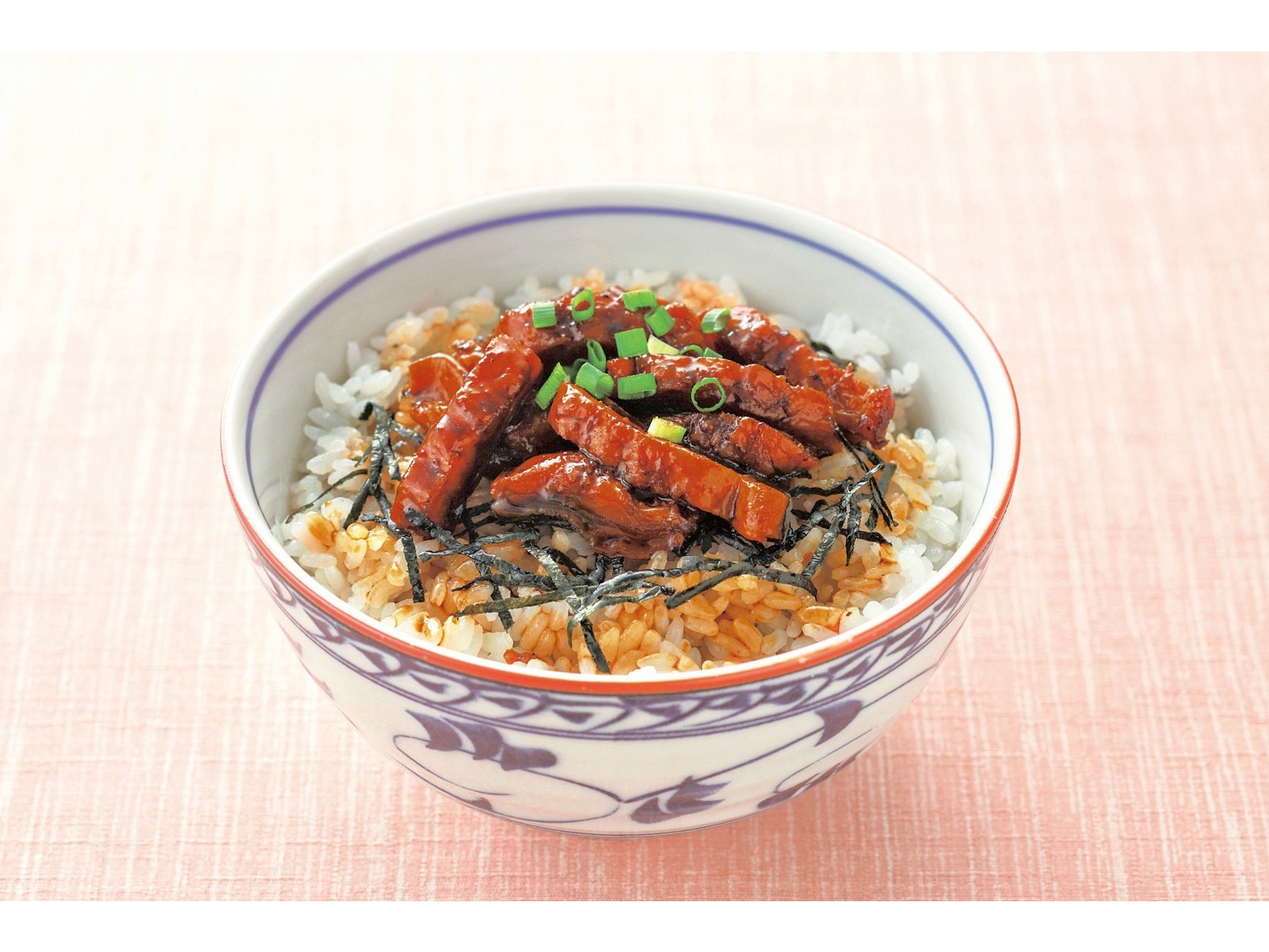 川口水産 きざみうなぎの蒲焼 50g×4袋入| コープこうべネット