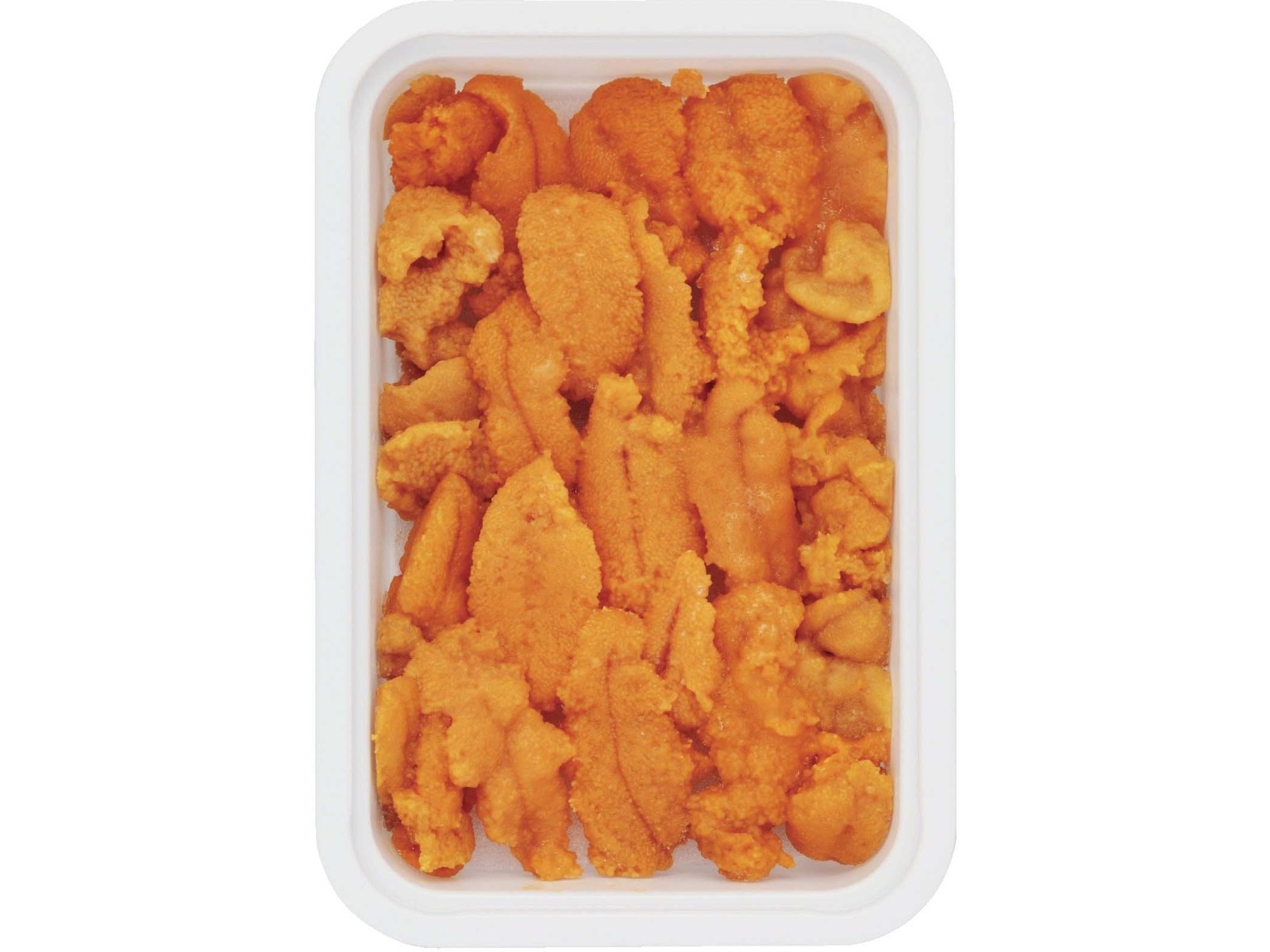 うにごはんページ♡⃜ よ。🎀 on X