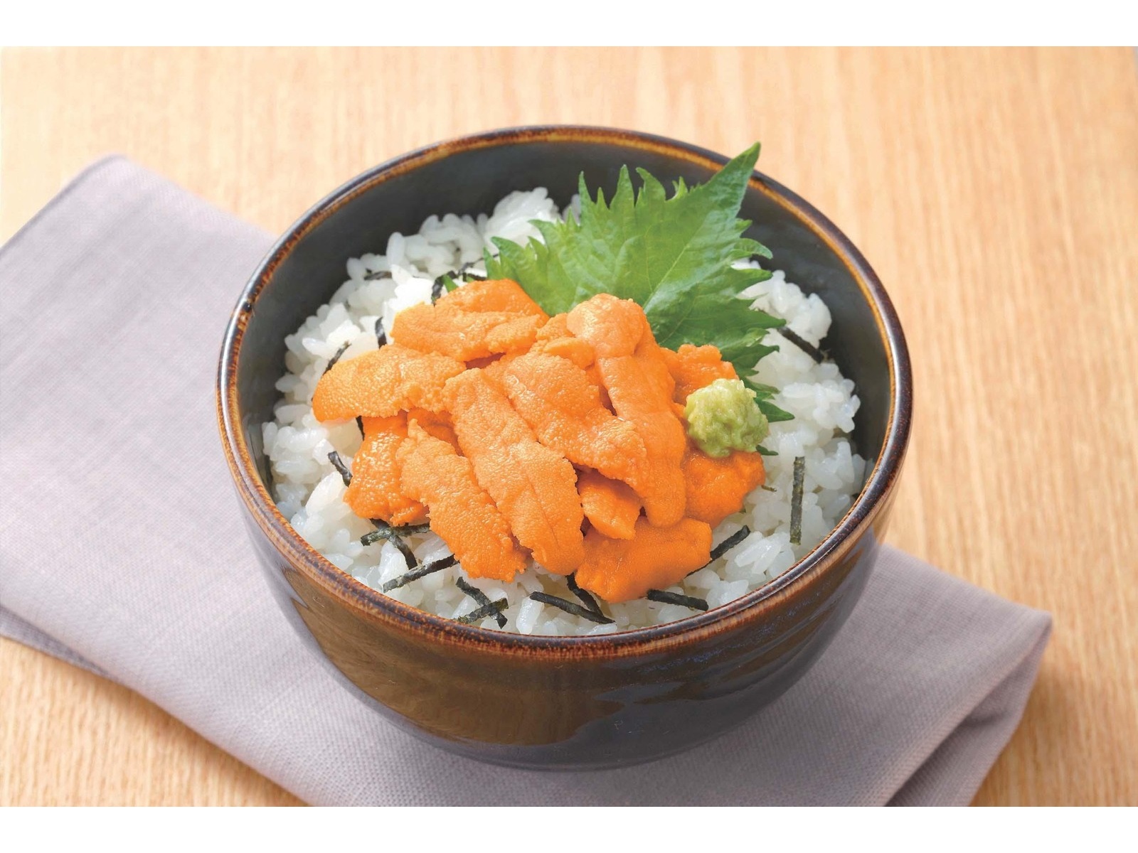 マルタ水産 冷凍うに 40g| コープこうべネット