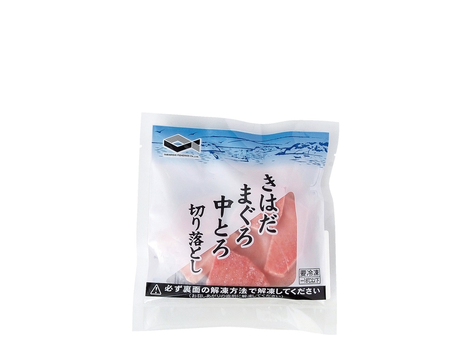 たまこ　切り落とし　4000g 楽天市場】バンダイ Tamagotchi Collectibles Poop Time ﾀﾏｺﾞﾂﾁ
