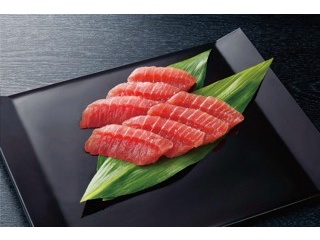 ネギサーモン　（他の方は買えません！！） ネギサーモン （他の方は買えません！！） 送料無料 ネギトロ