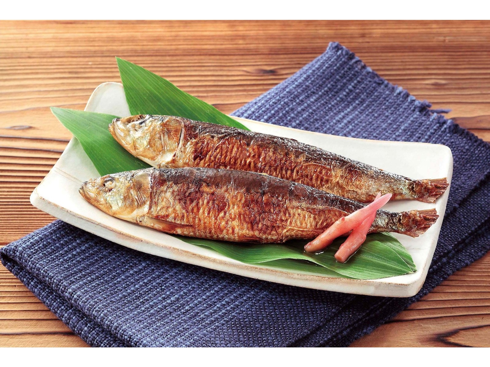 セット　レア いっきーもんきー 白 非売品　いきものがかり　送料無料　いきもの セット レア いっきーもんきー 白 非売品 いきものがかり 送料