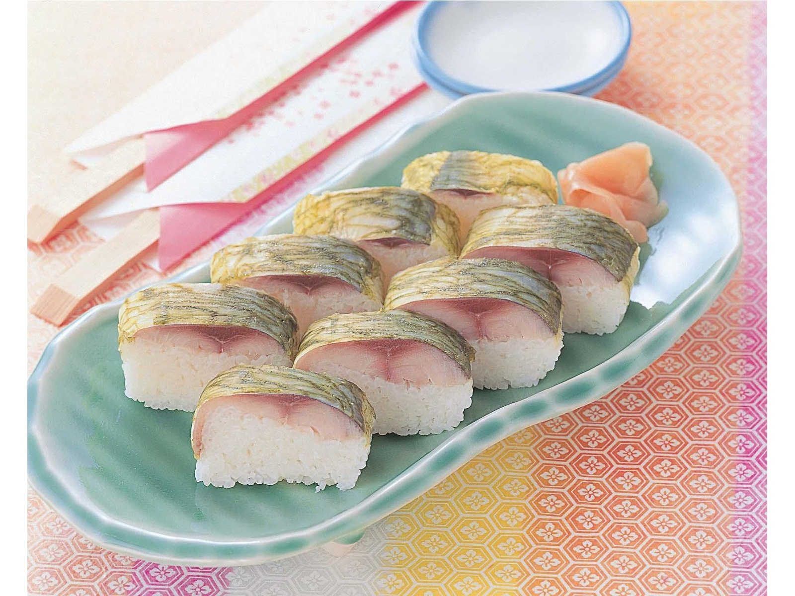 CO・OP しめさば昆布じめ 140g（片身1枚×2袋組）| コープこうべネット