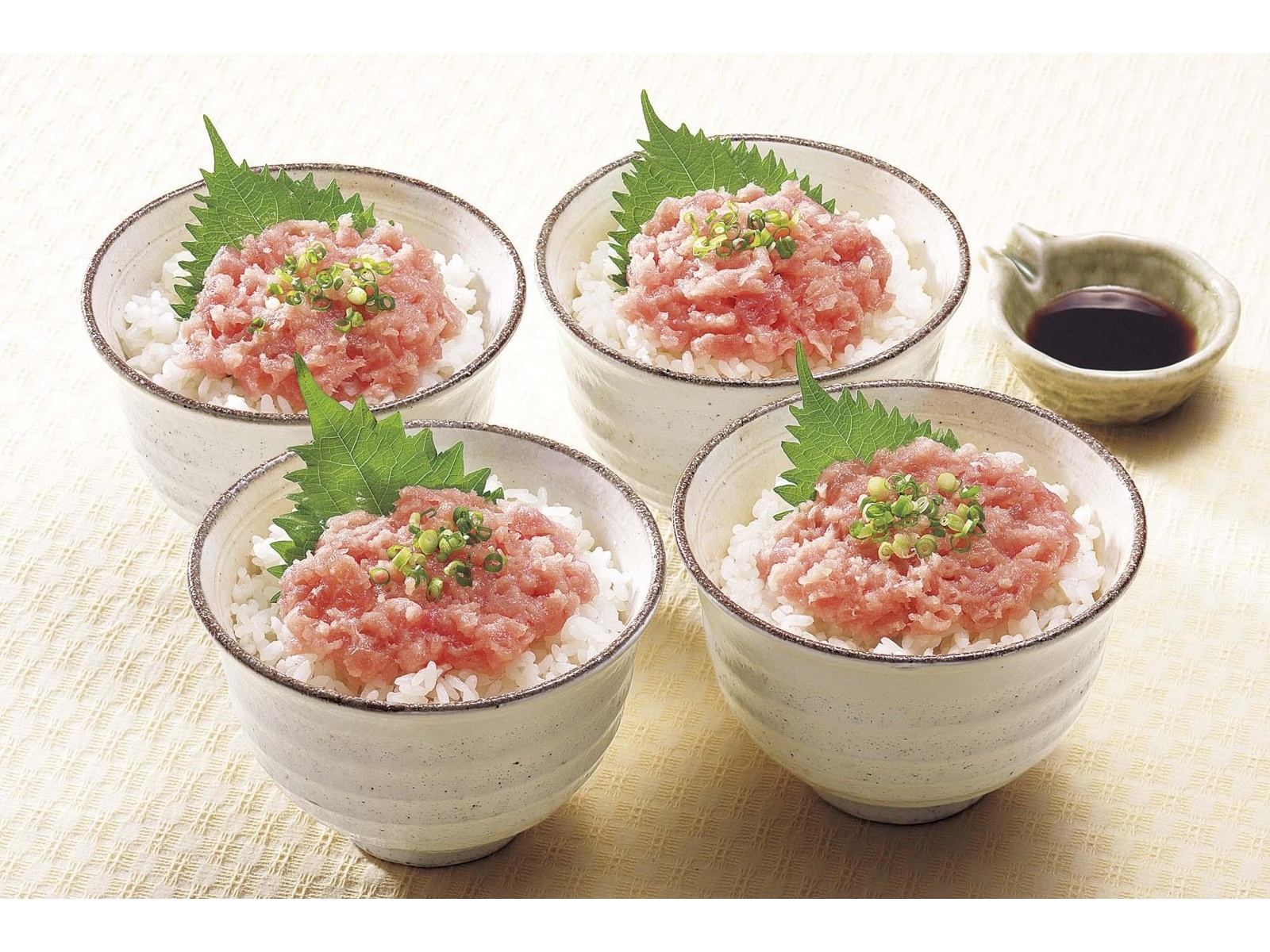 ねぎとろ　ページ 焼津 大富水産 ネギトロ ねぎとろ 400g（80g×5袋） 直送