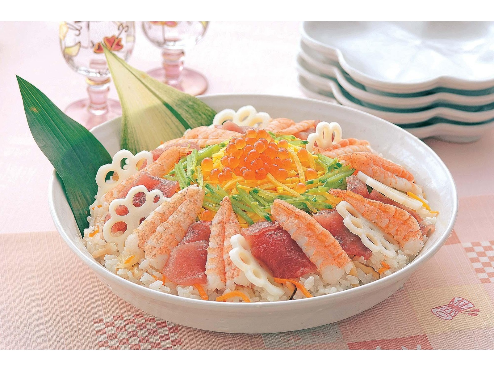 CO・OP サラダえび開きタイプ（バナメイ） 100g（15～24尾入