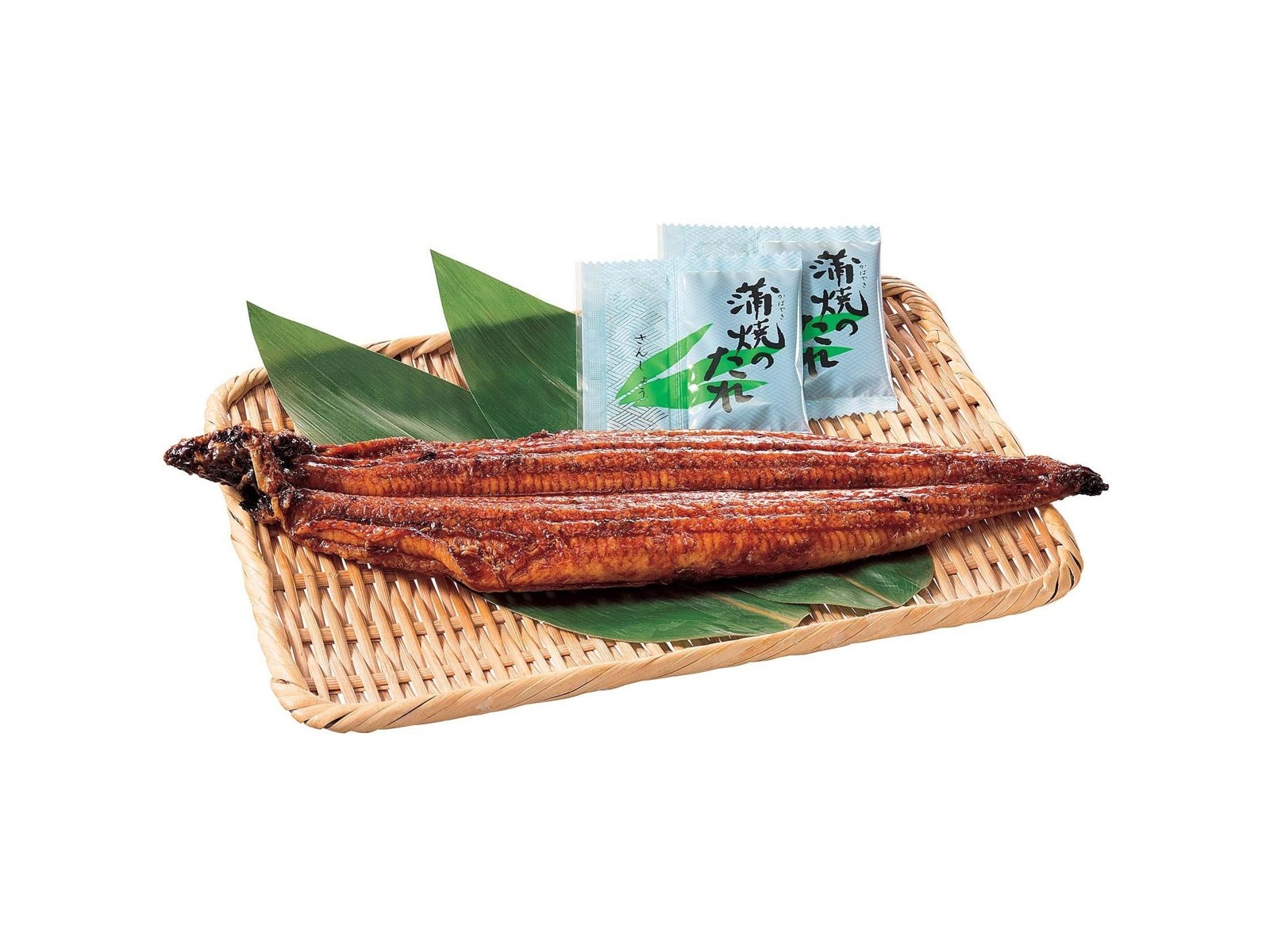 浦和のうなこさん専用★３ 2025年最新】浦和うなこちゃんの人気アイテム - メルカリ