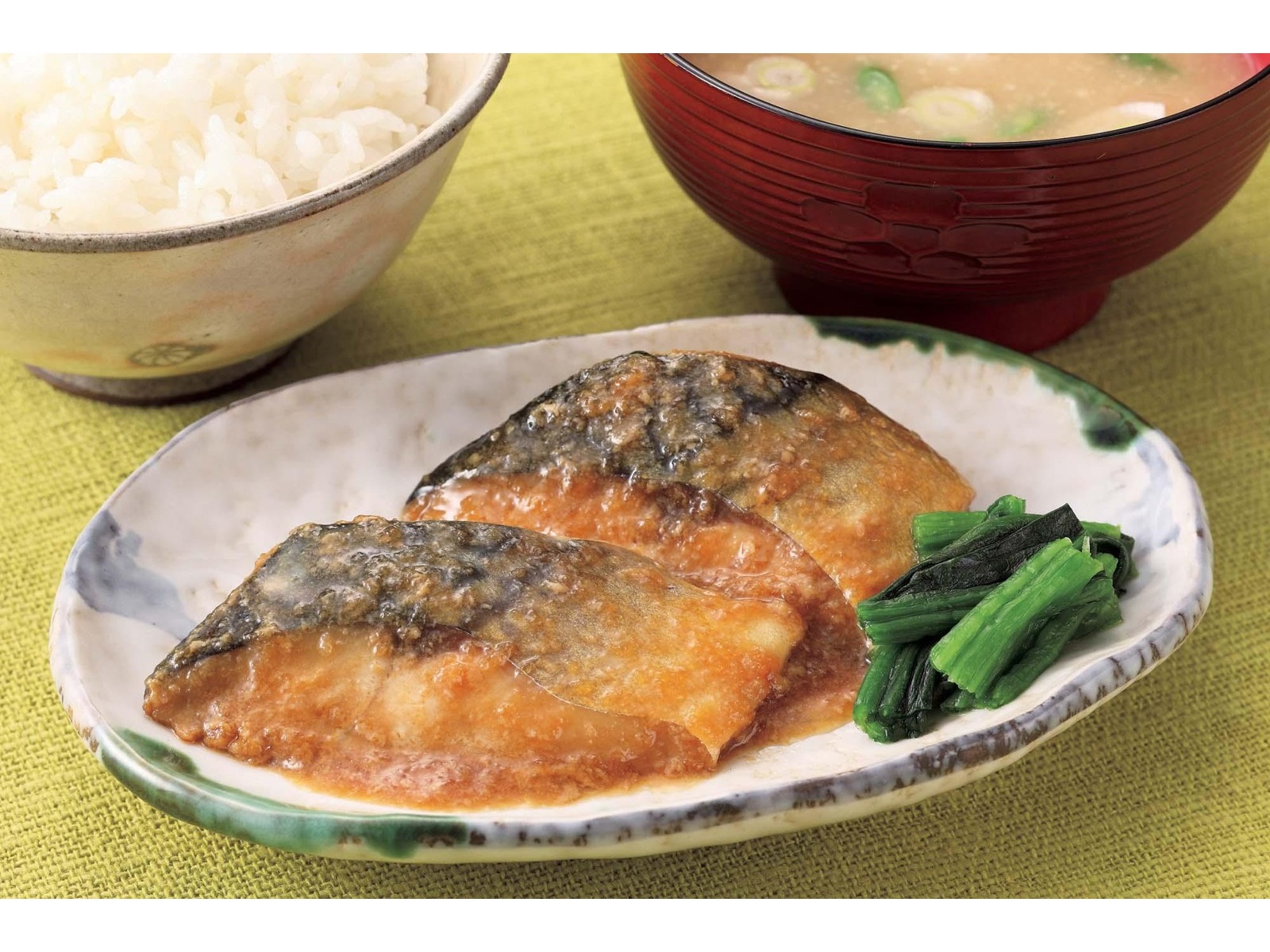 みそ かねさ 糀つぶみそ 750g（かねさ）の口コミ・レビュー・評判