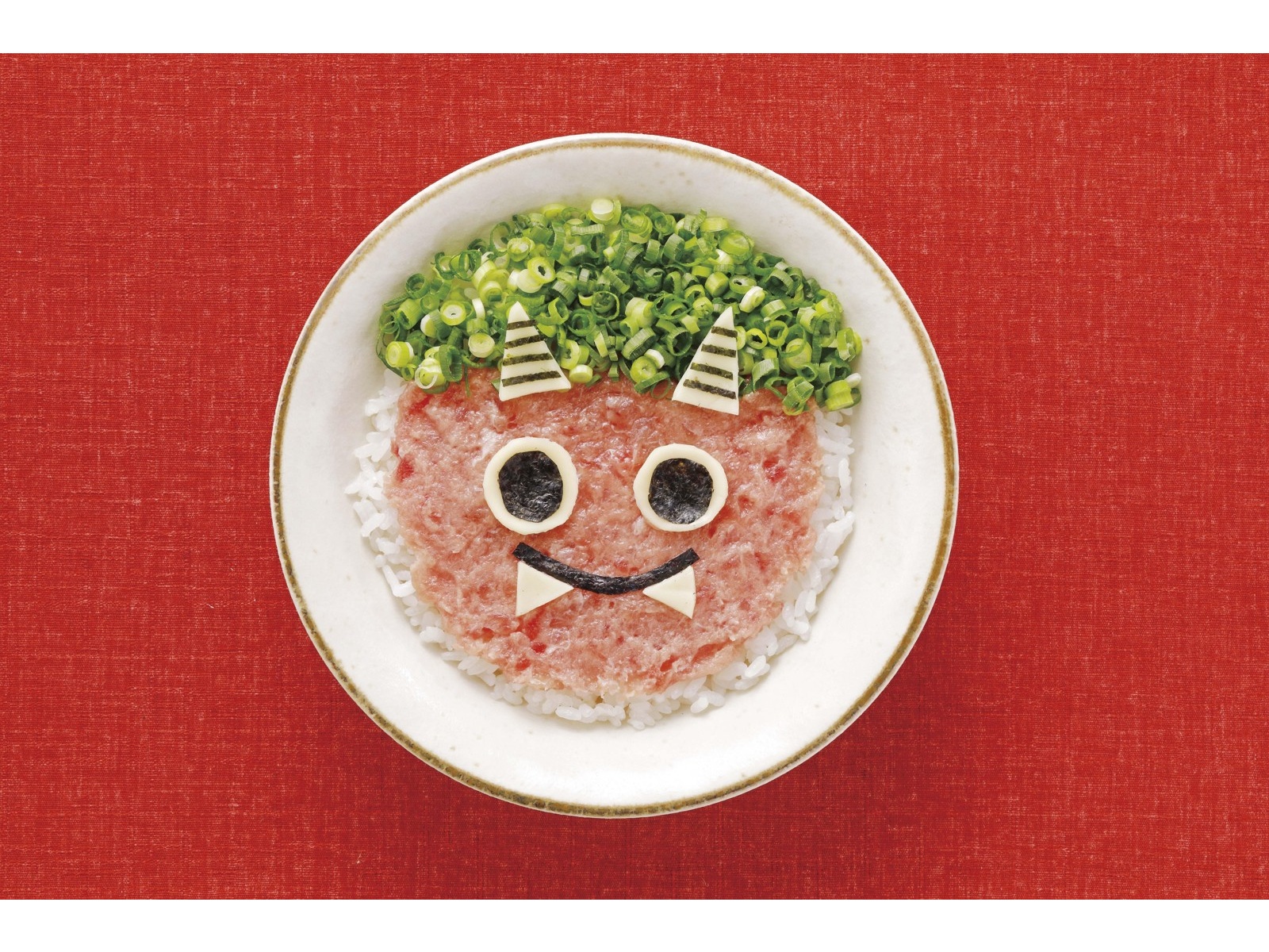 トライ産業 本まぐろ入りネギトロ用 50g×5袋組| コープこうべネット