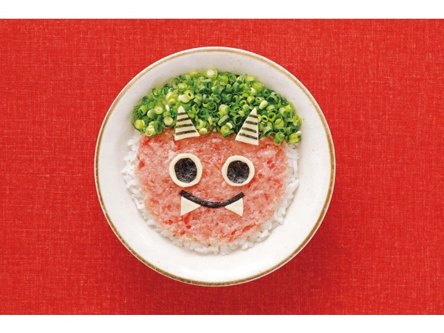 トライ産業 本まぐろ入りネギトロ用 50g×2袋組| コープこうべネット