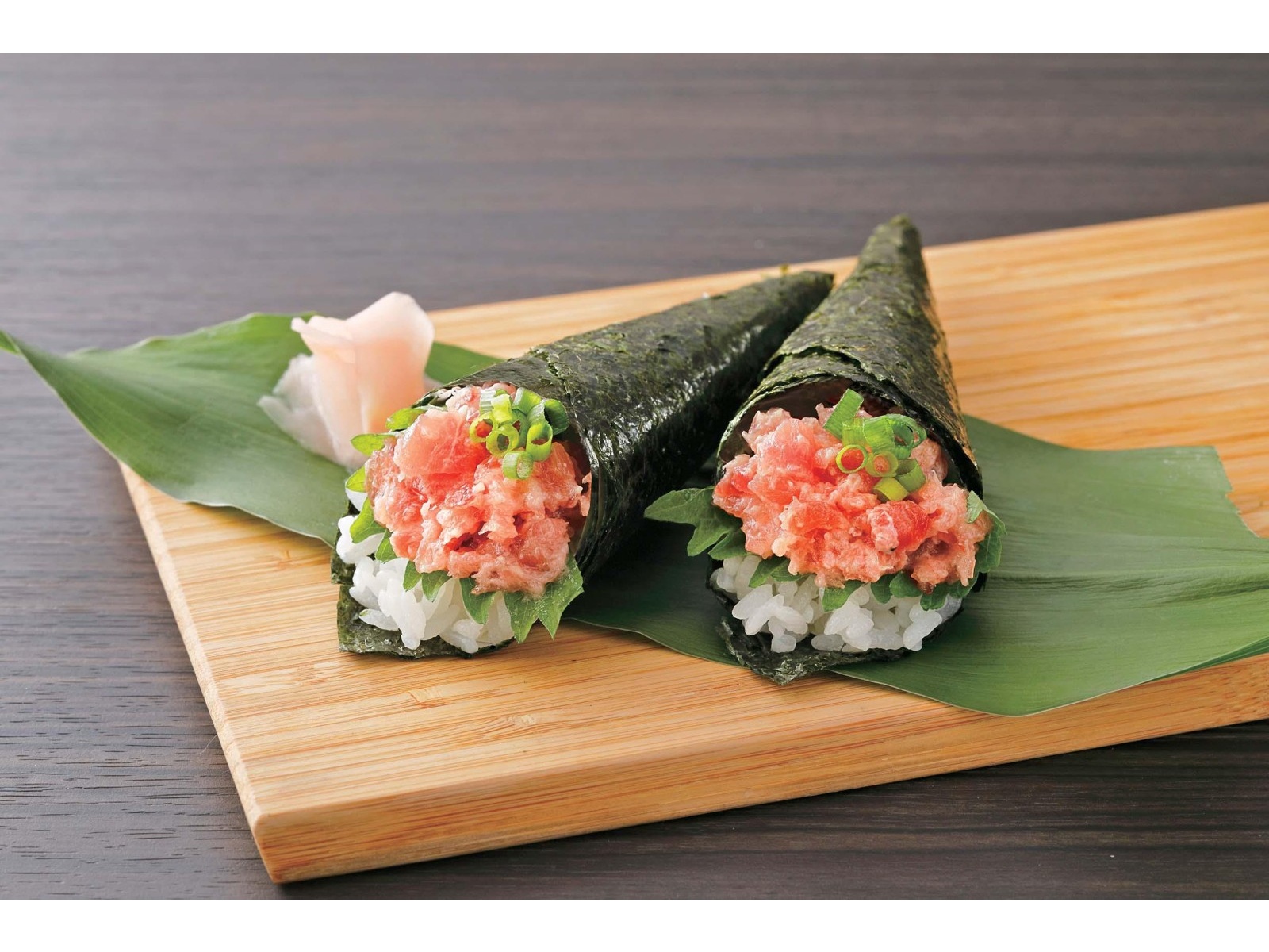 トライ産業 天然みなみまぐろ入りネギトロ用 40g×4袋入 | コープこうべ