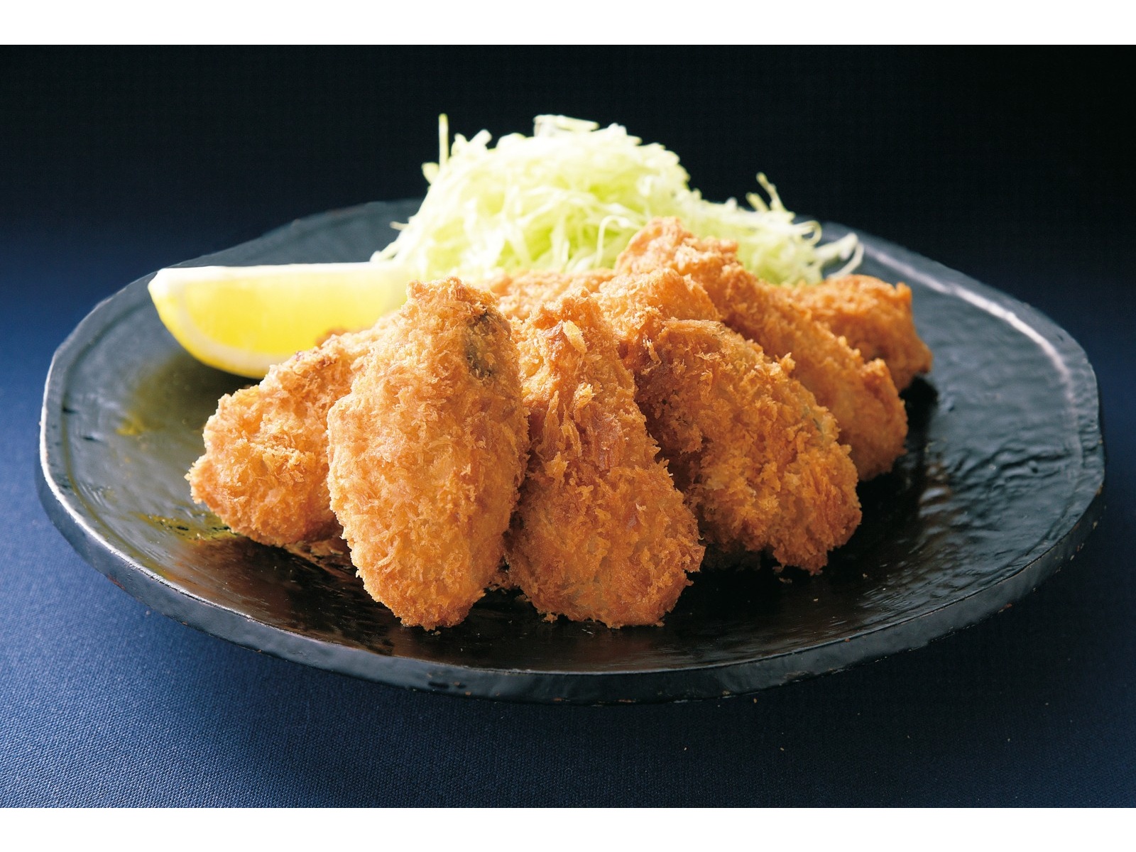 もちまる Amazon.co.jp: 貢(mitsugu) 猫用おもちゃ もちまる日記 とん様