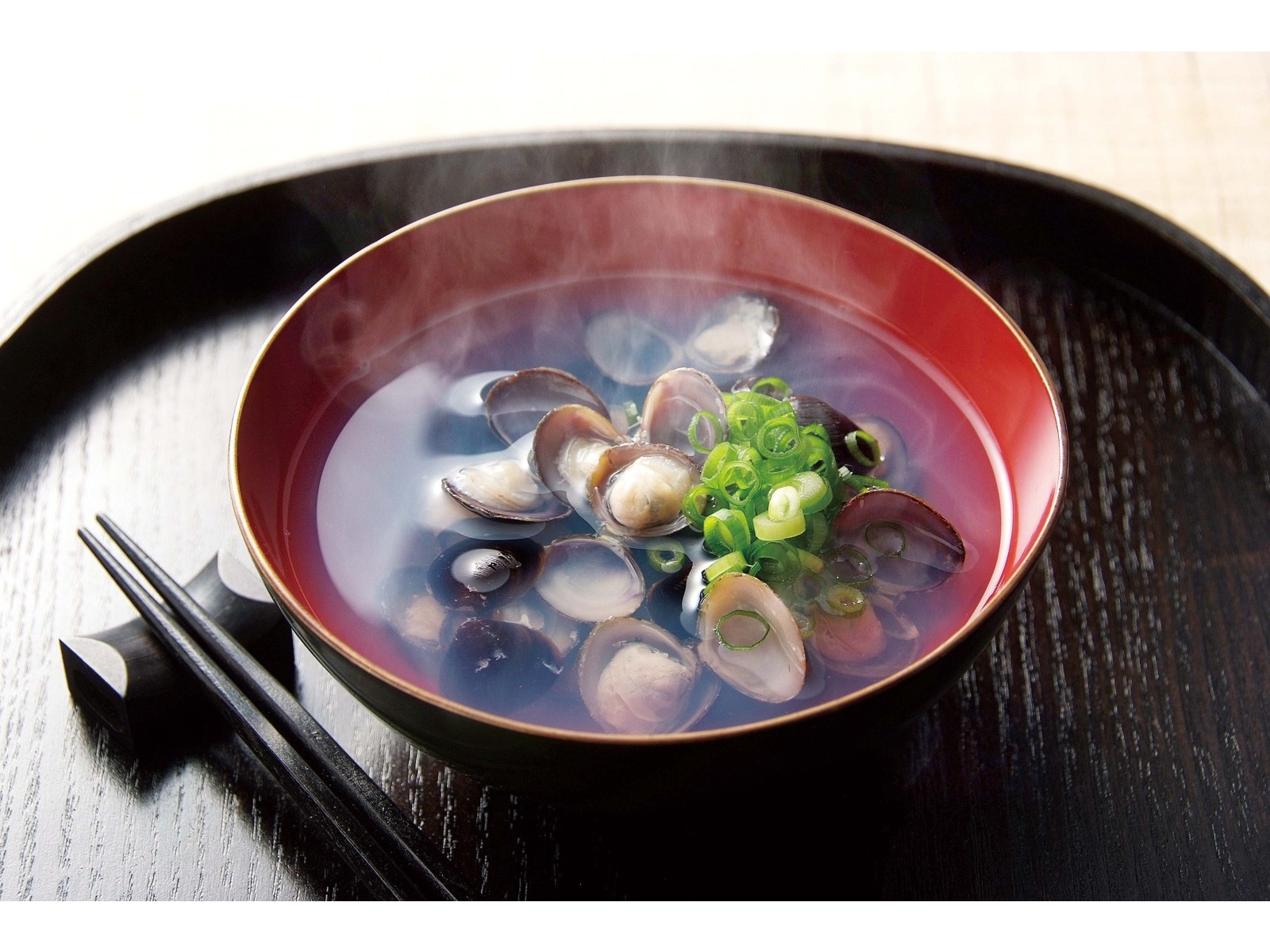 こみぞぅさま専用ページ しめぞう。 (@shimeO49z) / X