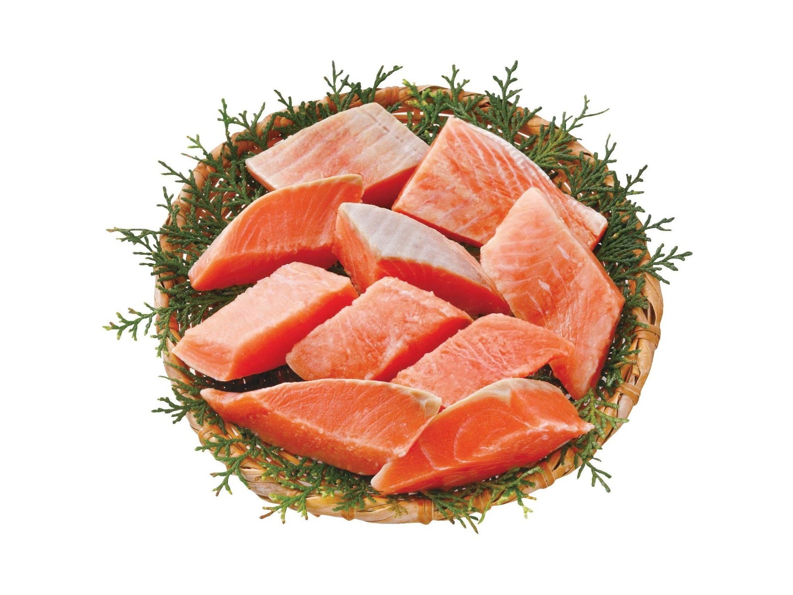 鮭マヨ様オーダーページ 鮭マヨと枝豆の混ぜご飯と晩ご飯のおかずスライド弁当♪ | ひま