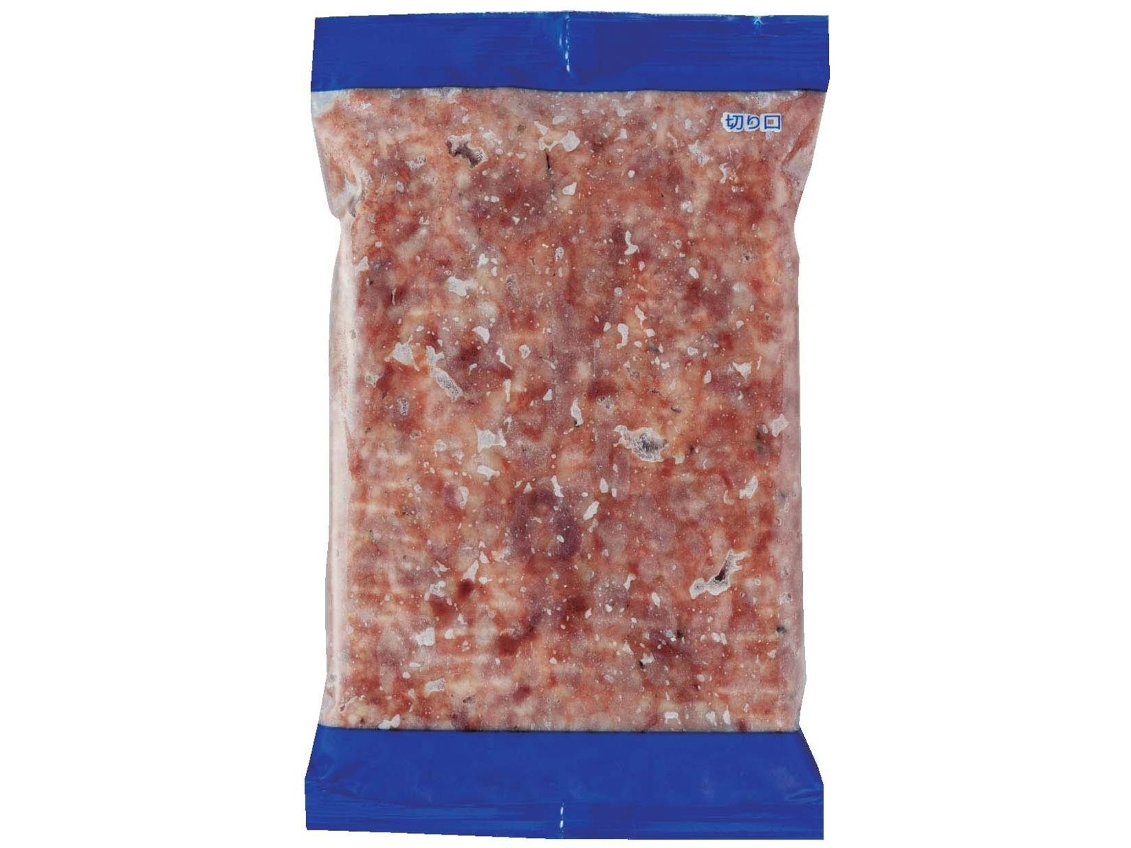大新 とれとれいわしたたき身 300g(150g×2袋入)| コープこうべ 大新 とれとれいわしたたき身 300g(150g×2袋入)| コープこうべ