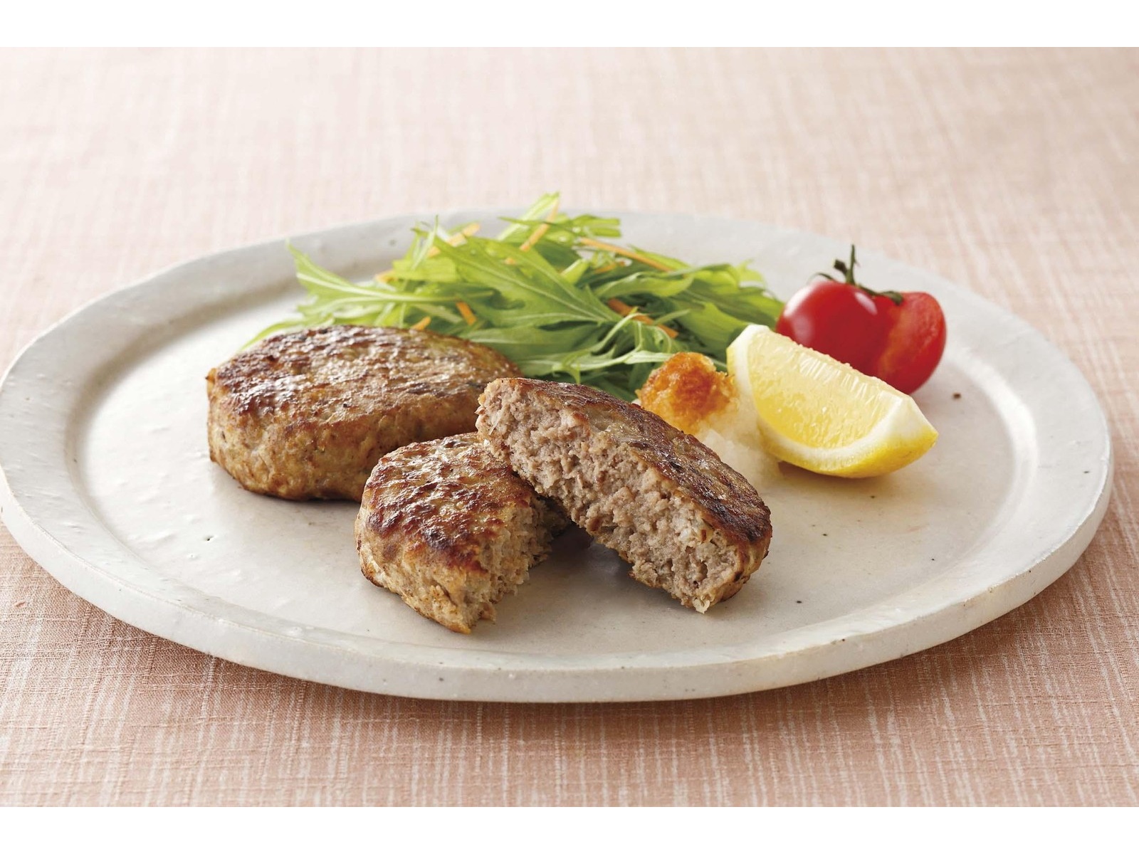 大新 とれとれいわしたたき身 300g(150g×2袋入)| コープこうべ 大新 とれとれいわしたたき身 300g(150g×2袋入)| コープこうべ
