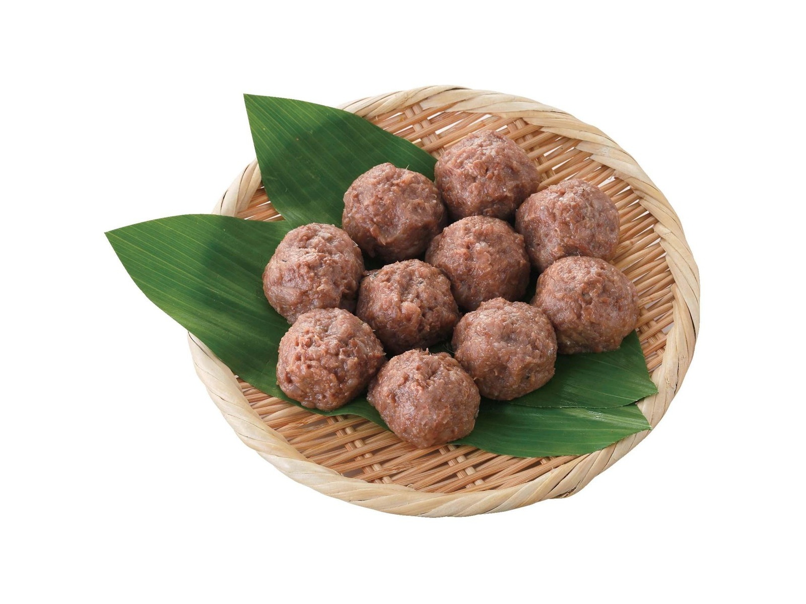 大新 とれとれいわしたたき身 300g(150g×2袋入)| コープこうべ 大新 とれとれいわしたたき身 300g(150g×2袋入)| コープこうべ