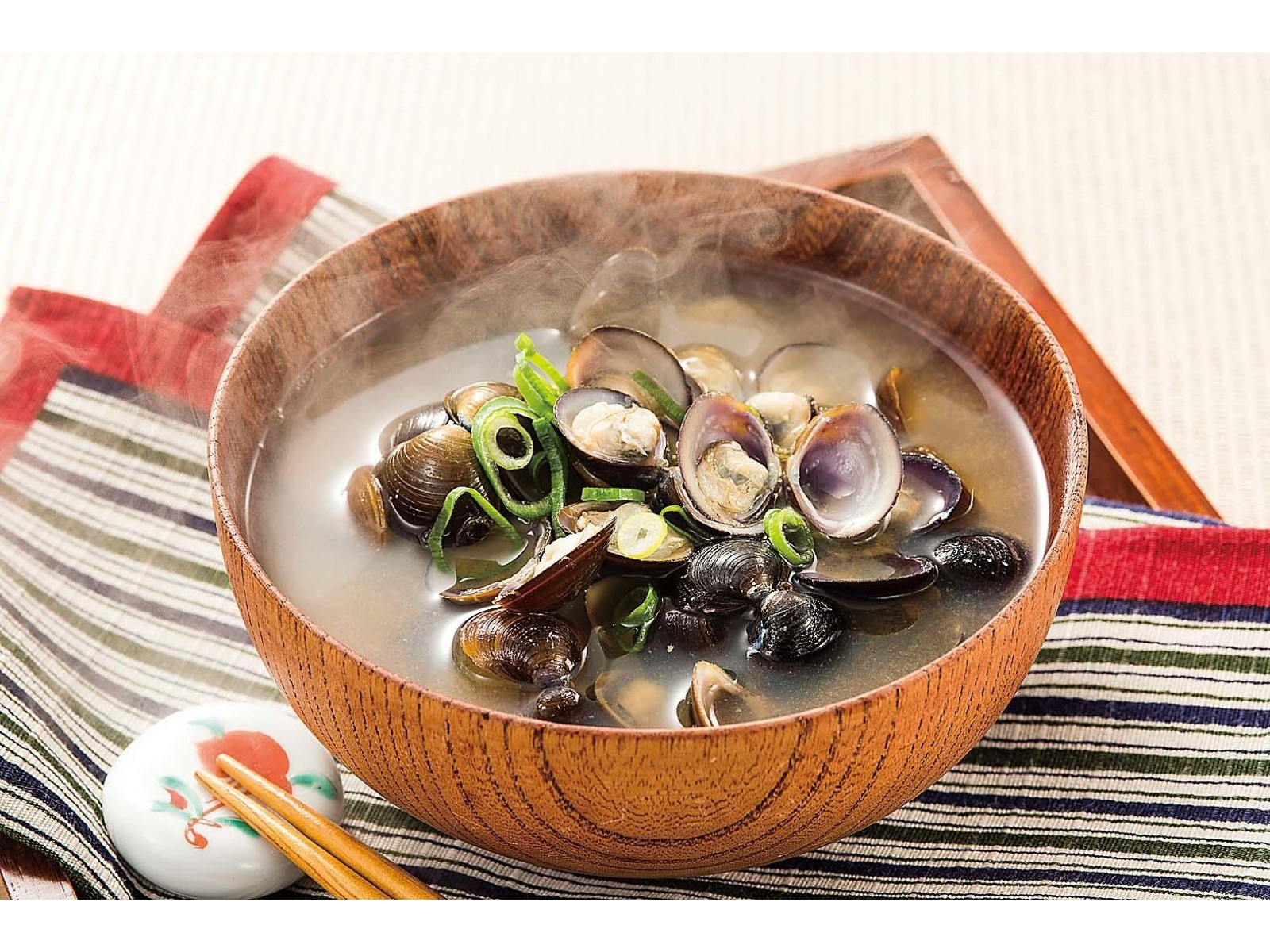 CO・OP 大和しじみ 180g | コープこうべネット