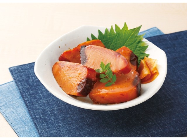 和光園 キャセロール ビンテージ おおきな お魚の煮付けやスープに