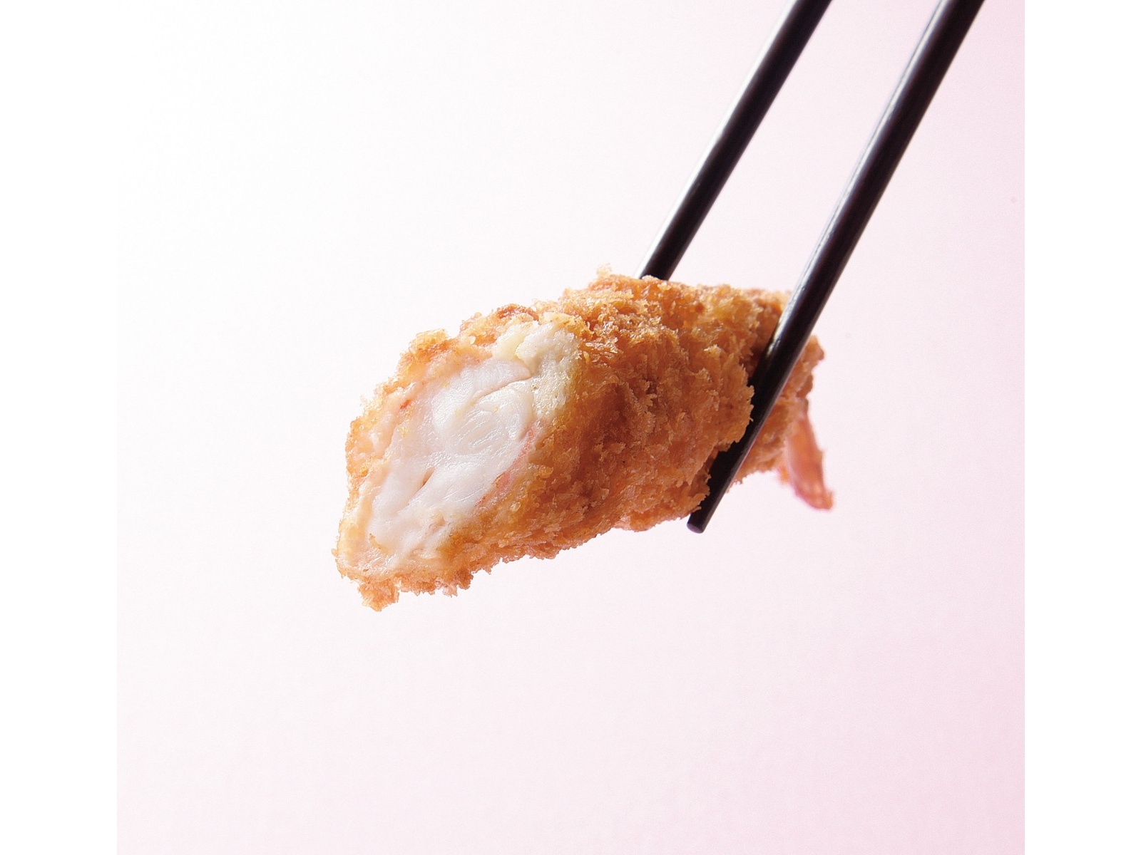 ノースイ 天然有頭エビフライ(特大) 4尾入（200g）| コープこうべネット