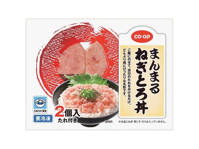 ねぎとろページ 41-CWTNNuFL._UF350,350_QL50_.jpg