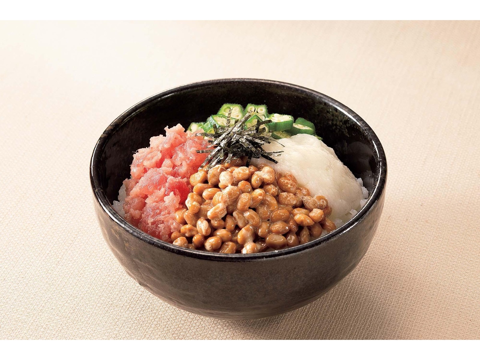 CO・OP まんまるねぎとろ丼（タレ付） 40g×2コ入| コープこうべ