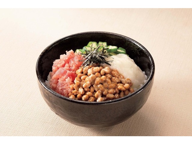 CO・OP まんまるねぎとろ丼（タレ付） 40g×2コ入| コープこうべ