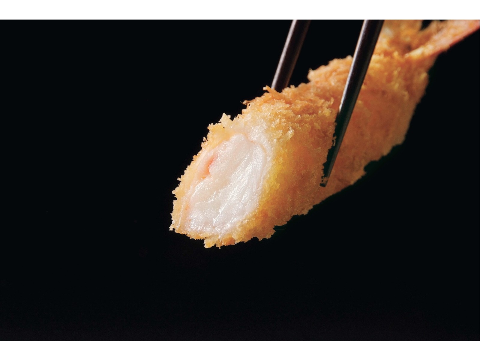 ノースイ 天然えびフライ(特大) 8尾入（272g）| コープこうべネット