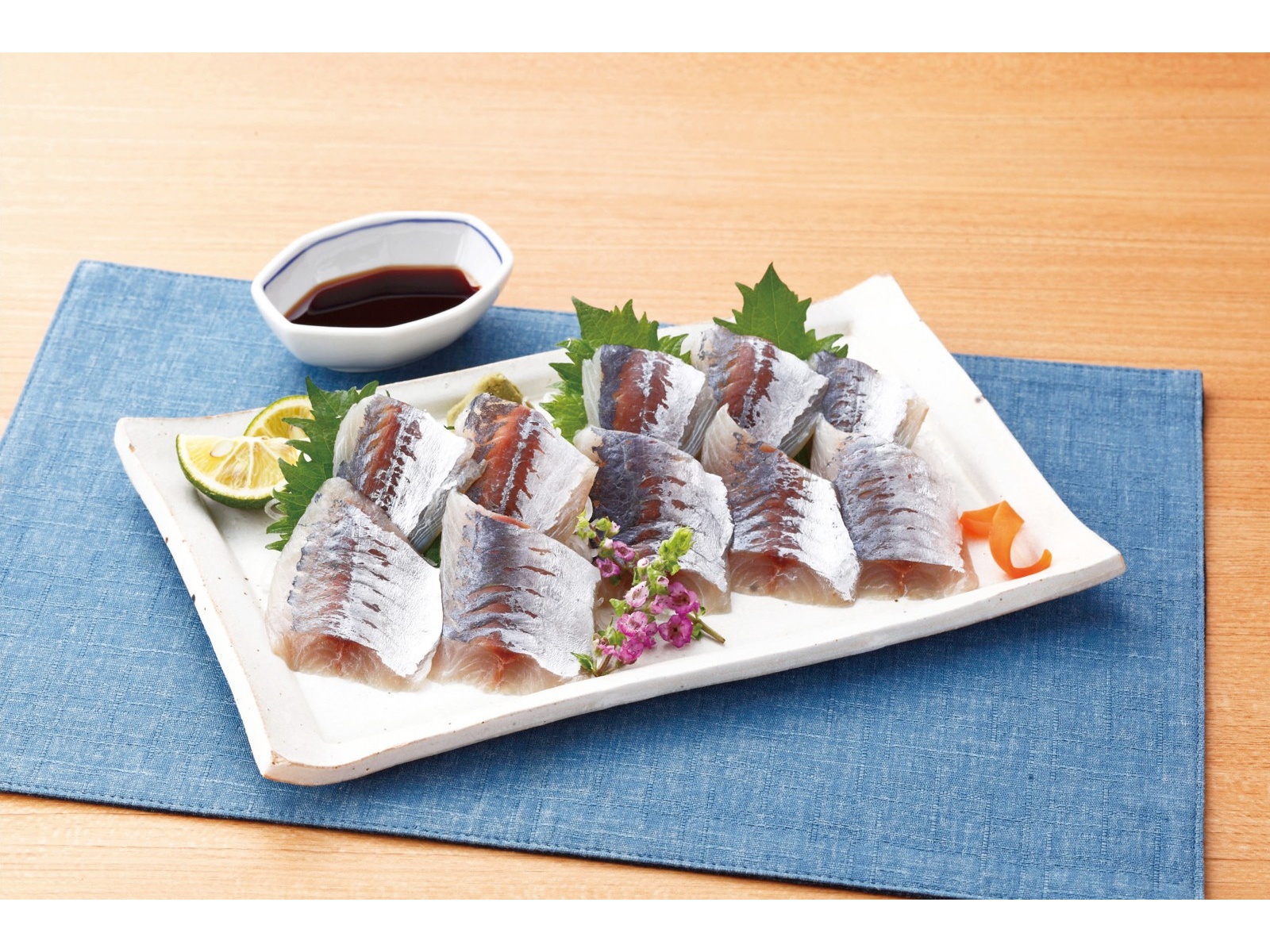 【5/15まで出品】アオアシ　1〜26.28巻 帯付き　送料込み Abitelax 1ドア 冷蔵庫 小型 コンパクト 直冷式 高級感 ガラス