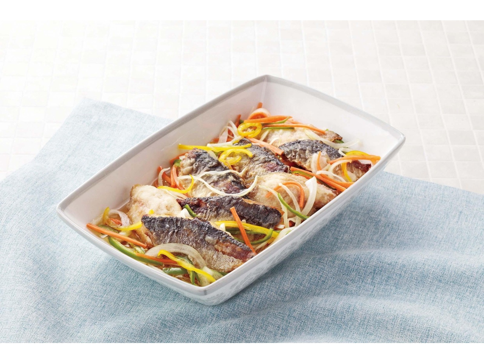 魚剥製 あまご2匹セット 【公式通販】