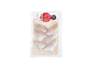北海道漁連 北海道産味付数の子(折子) 70g| コープこうべネット 北海道漁連 北海道産味付数の子(折子) 70g| コープこうべネット