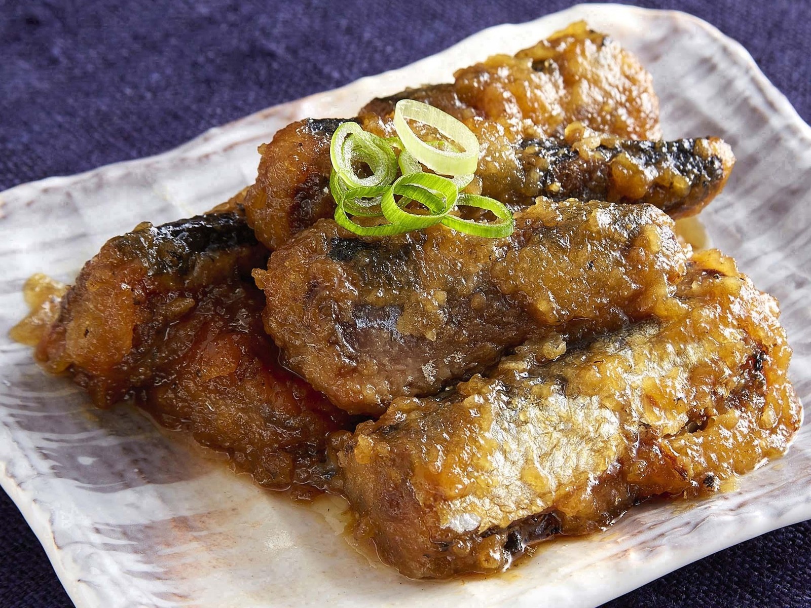 【kiki783】山梨県産A,Sya,Suの粒　箱込1kg弱 kiki783様専用】山梨県産A,Sya,Suの粒 箱込1kg弱