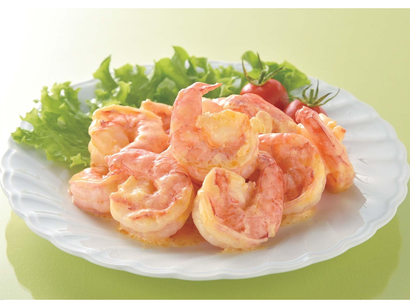 協同食品センター ブラックタイガー(養殖)むきえび(大) 230g（12～15尾