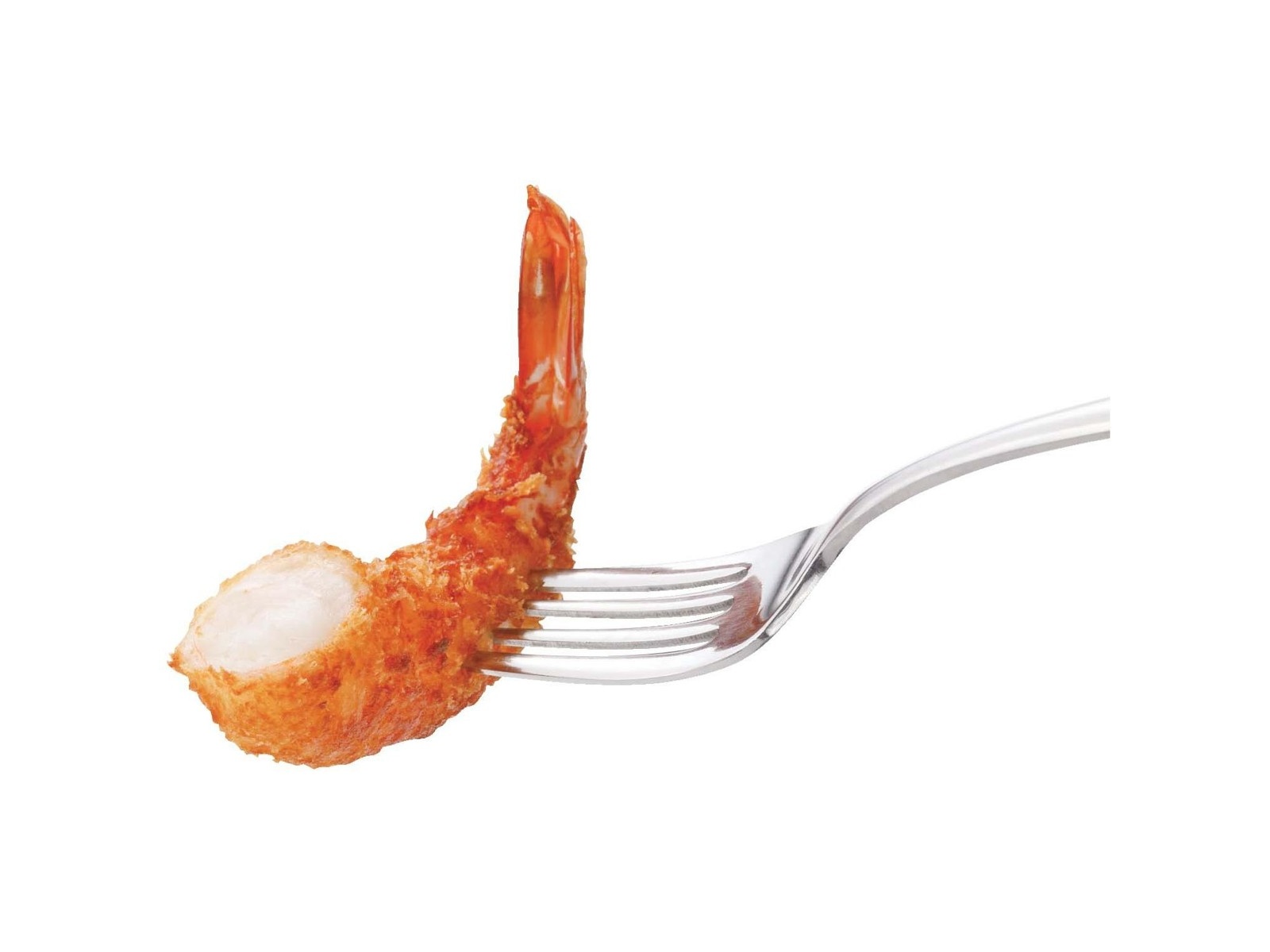 えび さかもと 駿河湾産 桜えび素干 14g| コープこうべネット