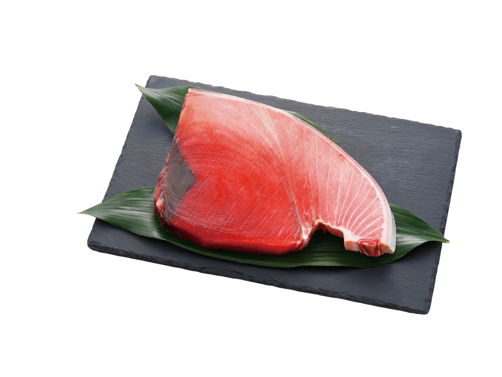 トライ産業 天然みなみまぐろ刺身用ブロック 500g| コープこうべネット