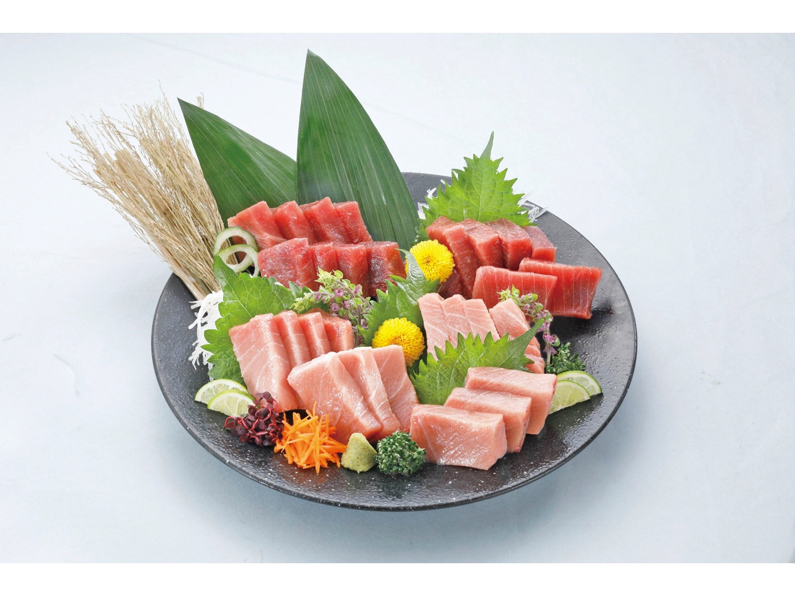 おさかな生活 白身魚入りまぐろ 180g｜郵便局のネットショップ まみこ様