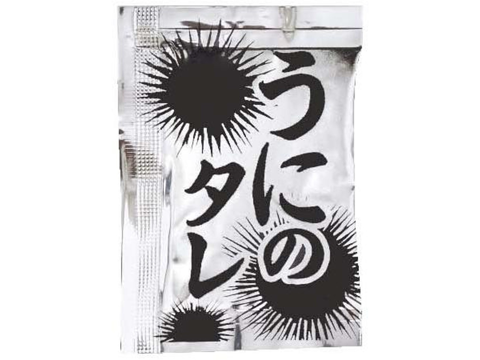 マリンフーズ 刺身用うに(タレ付) 40g＋タレ10g| コープこうべネット