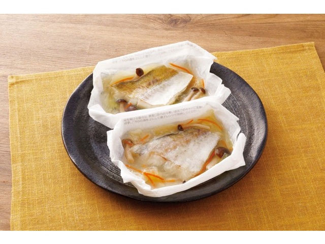 ラッカ庵野　33枚 つらね詩 C箱 (270g 約116袋) | 京都・六角 蕪村菴 -おかき