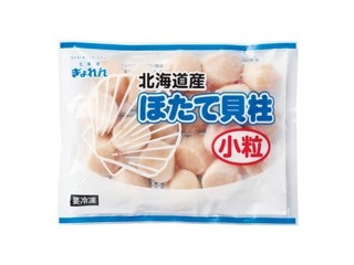 ニチレイフレッシュ いくら丼用味付けいくら 60g| コープこうべ ニチレイフレッシュ いくら丼用味付けいくら 60g| コープこうべ