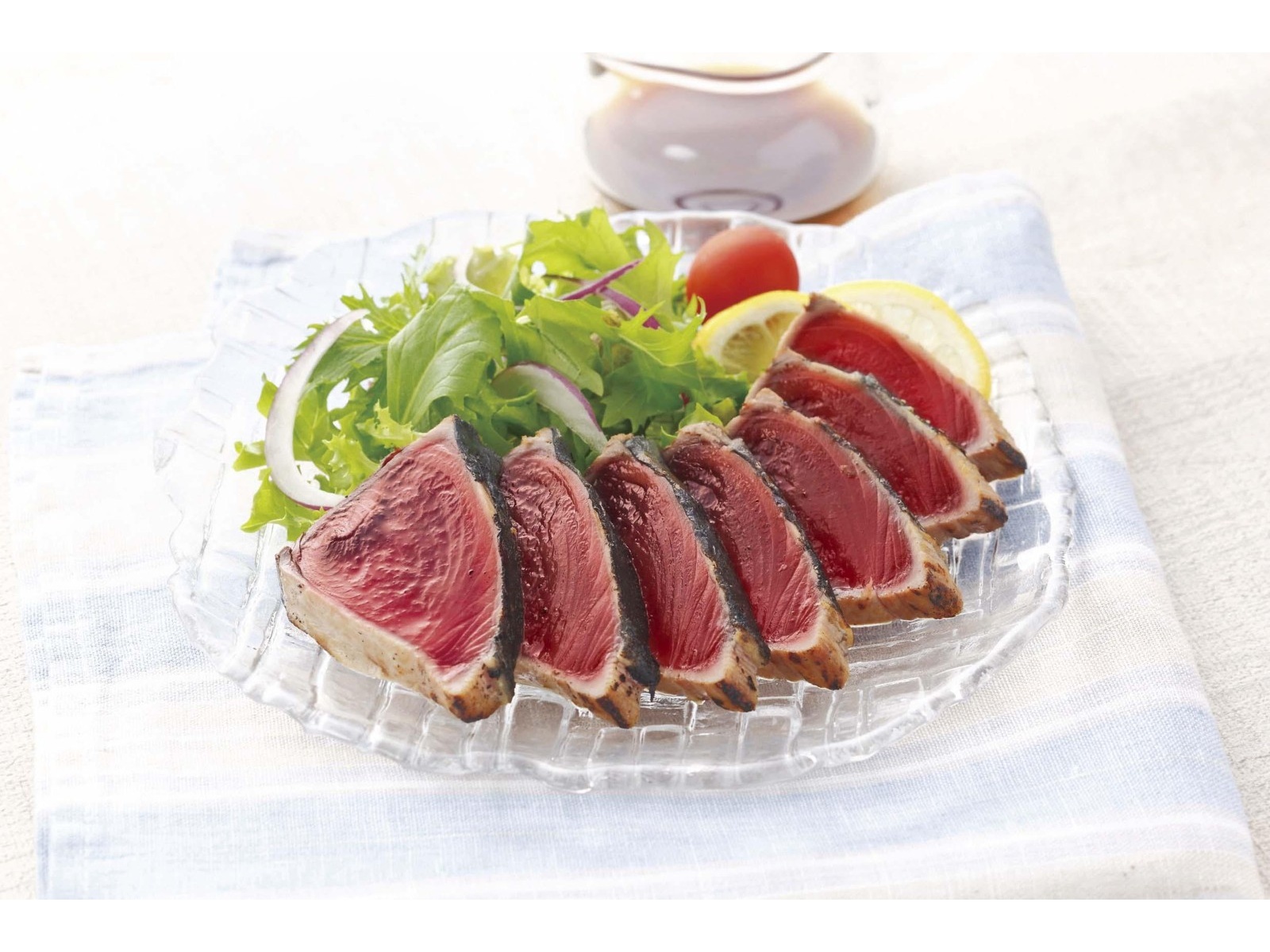 かつお VOLVO XC90 2019 2.0 31697984 8888788850 DPF PRESSURE SENSOR