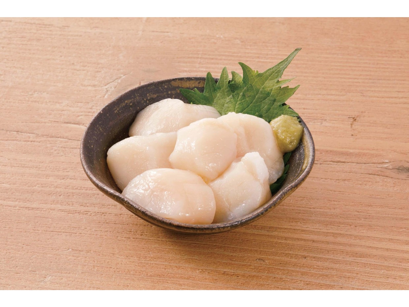 北海道漁連 北海道産ほたて貝柱(規格外) 200g| コープこうべネット