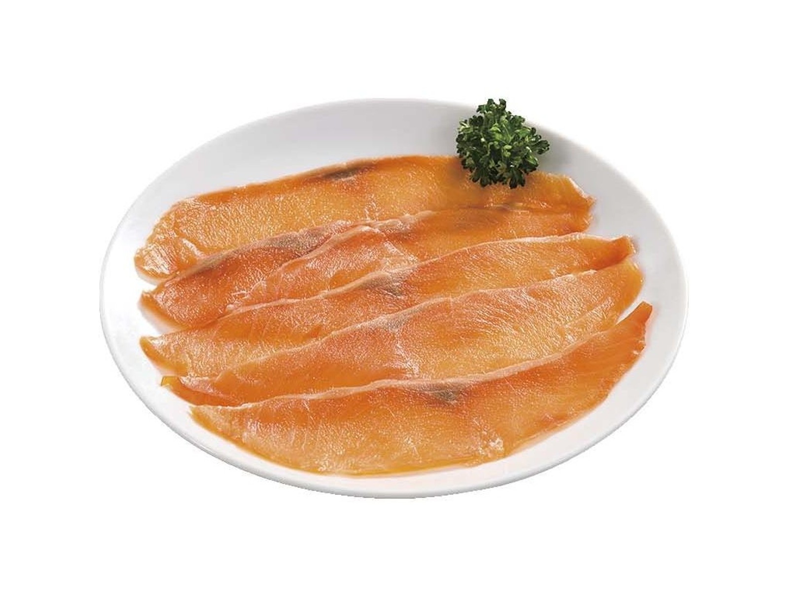 楽天市場】【半額クーポン！6/22 20時〜】【送料無料】甘塩銀鮭
