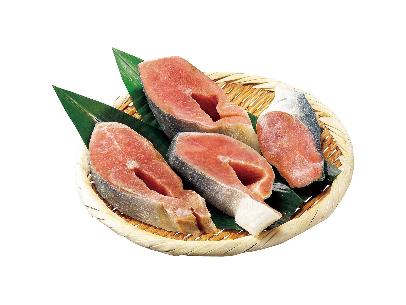 サーモンベリーズ('91独) サーモンベリーズ('91独) サーモンベリーズ('91独