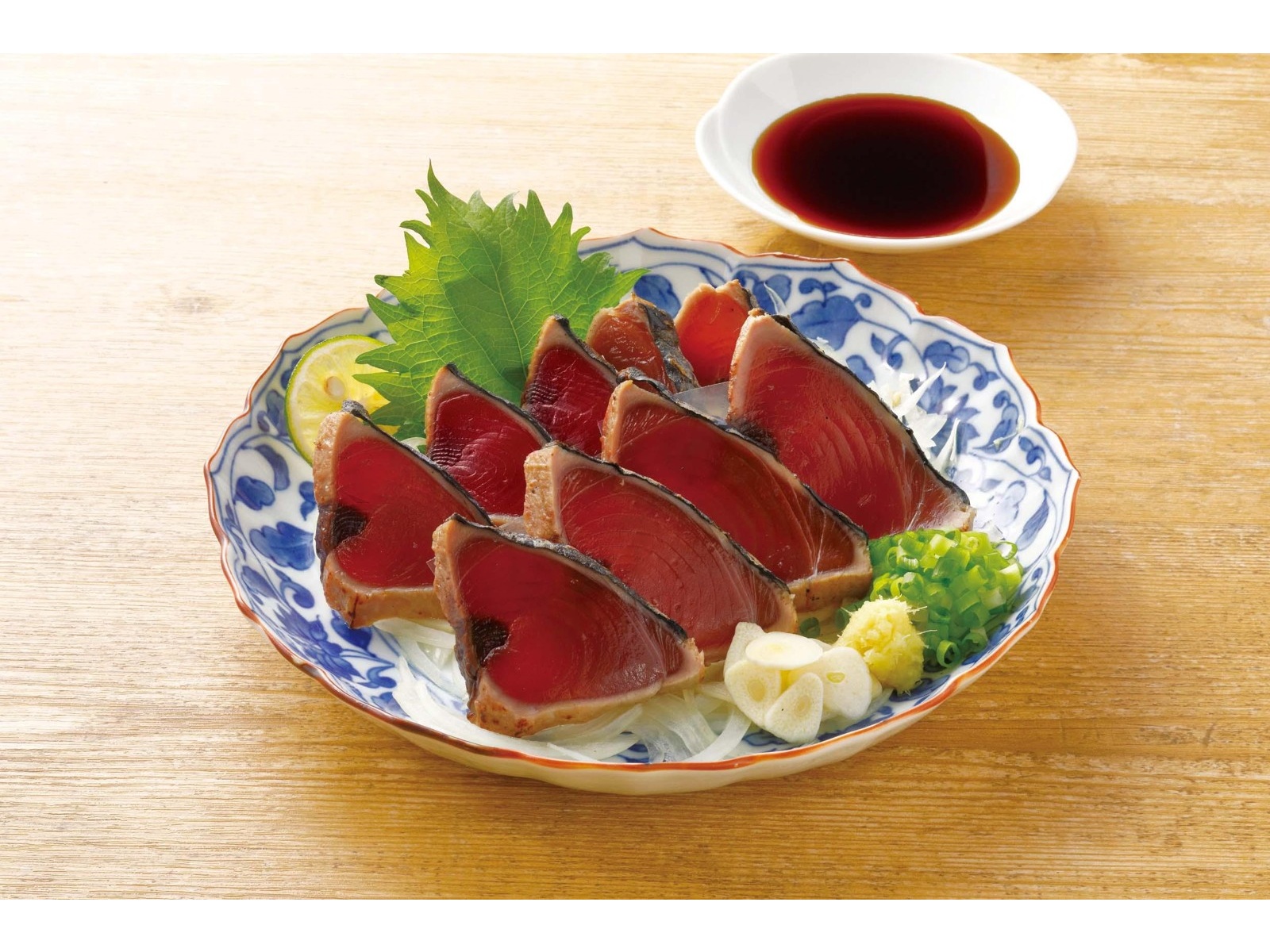 かつおページ いなばペットフード CIAOプチ かつお 8gX5個 | SUNDAY