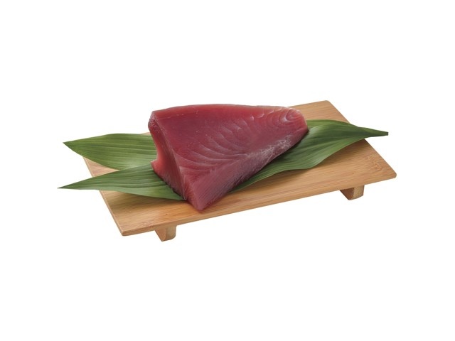 【かつおさま専用】 JIP 金型洗浄剤 840ML NO.619 | 【公式】イオン九州オンライン