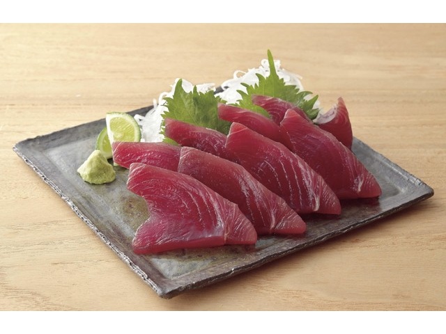 【かつおさま専用】 JIP 金型洗浄剤 840ML NO.619 | 【公式】イオン九州オンライン