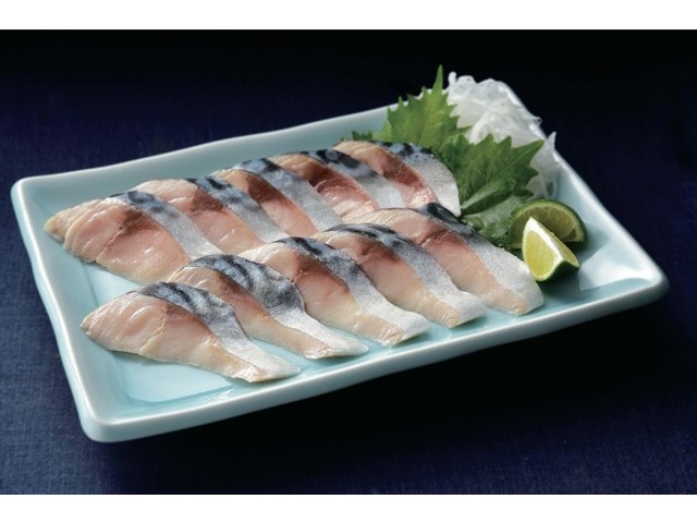 〆鯖☆プロフ必読様 リクエスト 13点 まとめ商品 氷碧ゼノ🐉❄️⚡️ on X: 