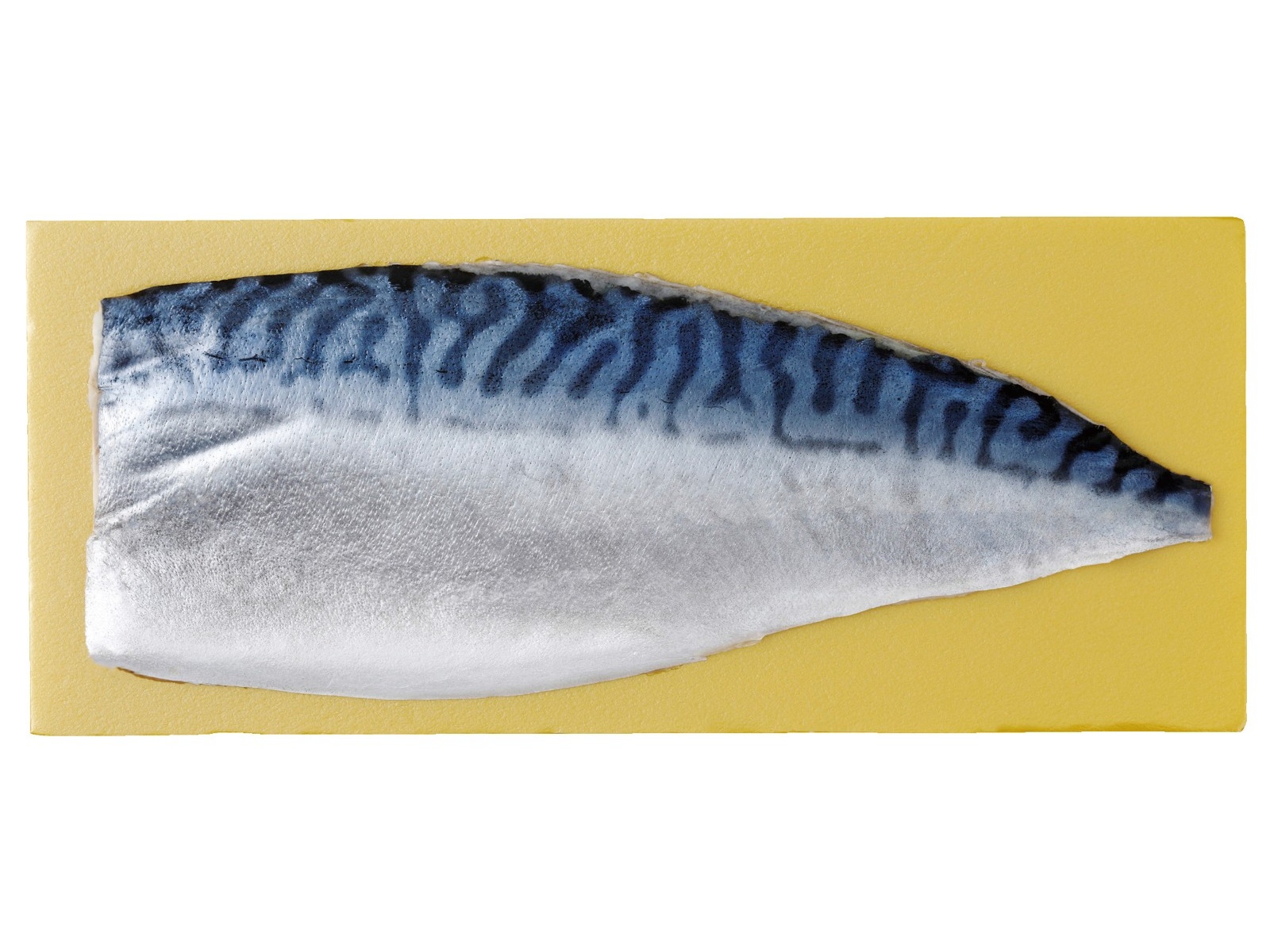 鈴木安太郎商店 銚子産脂ののったしめさば 120g| コープこうべネット