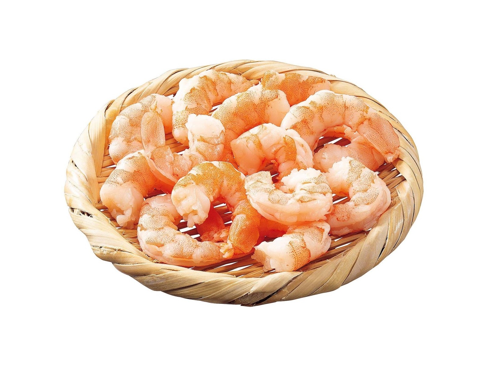 CO・OP そのまま食べられるプリッとむきえび 80g| コープこうべネット