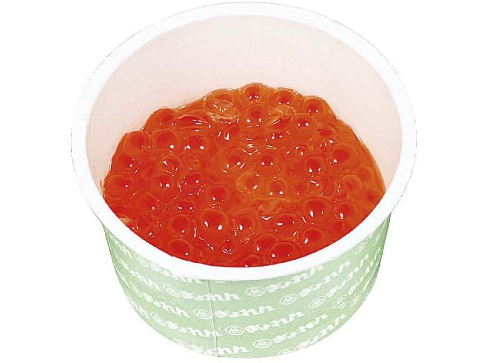 北海道漁連 いくら醤油漬 25g×3コ組| コープこうべネット